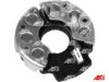 AS-PL ARC0045 Rectifier, alternator